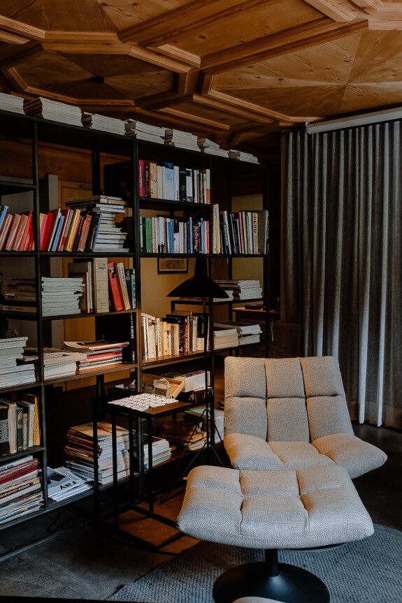 outville_holzgauerhaus-062