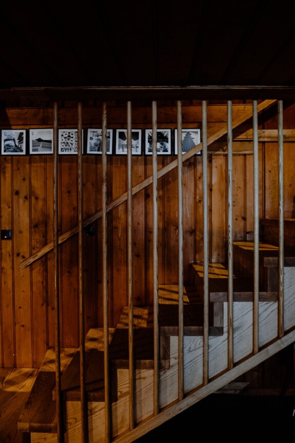 outville_holzgauerhaus-063