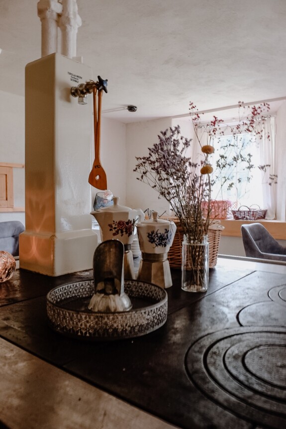 outville_holzgauerhaus-064