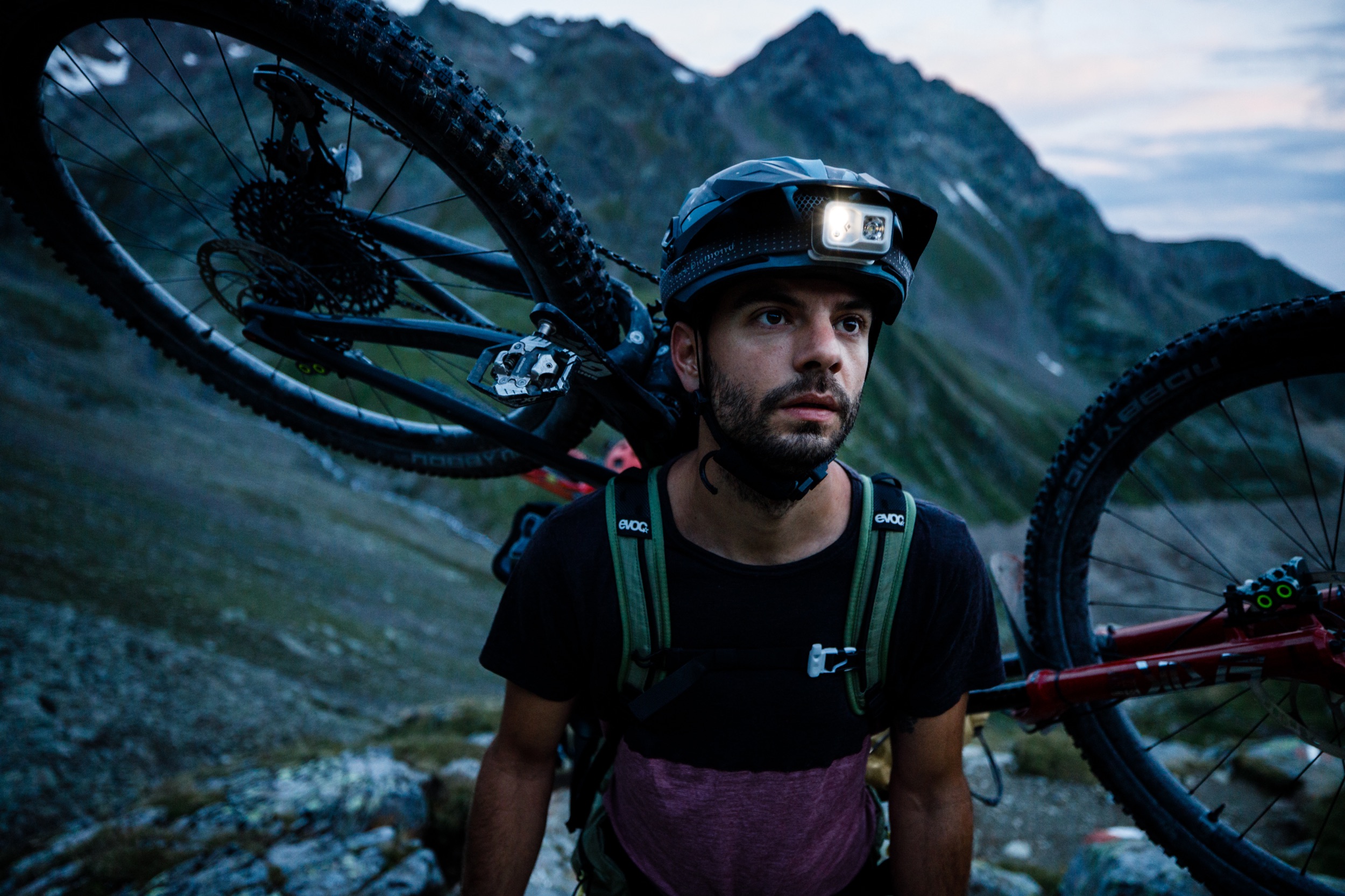 outville_mtb trans tirol-001