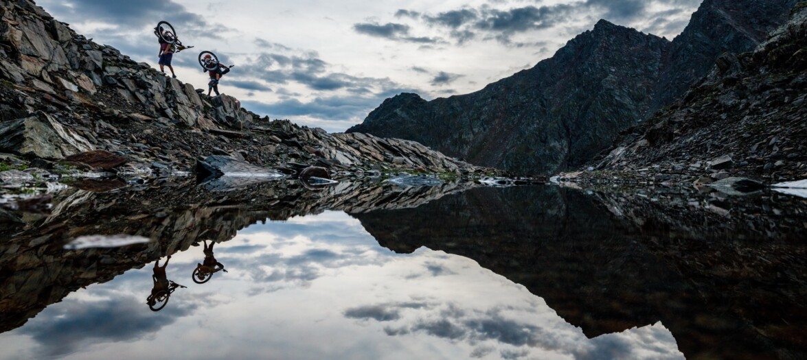 outville_mtb trans tirol-002 outville_mtb trans tirol-002