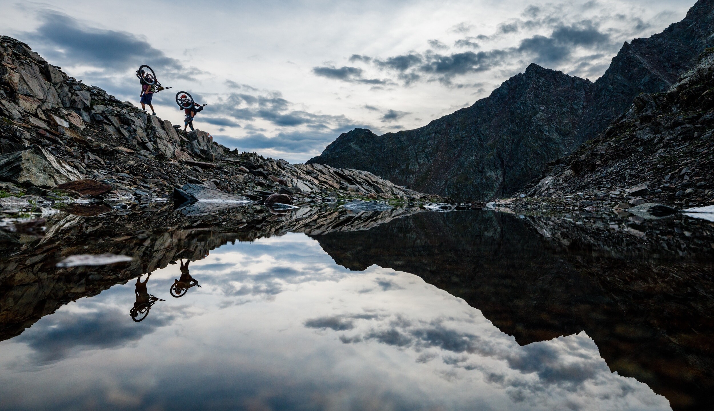 outville_mtb trans tirol-002 outville_mtb trans tirol-002