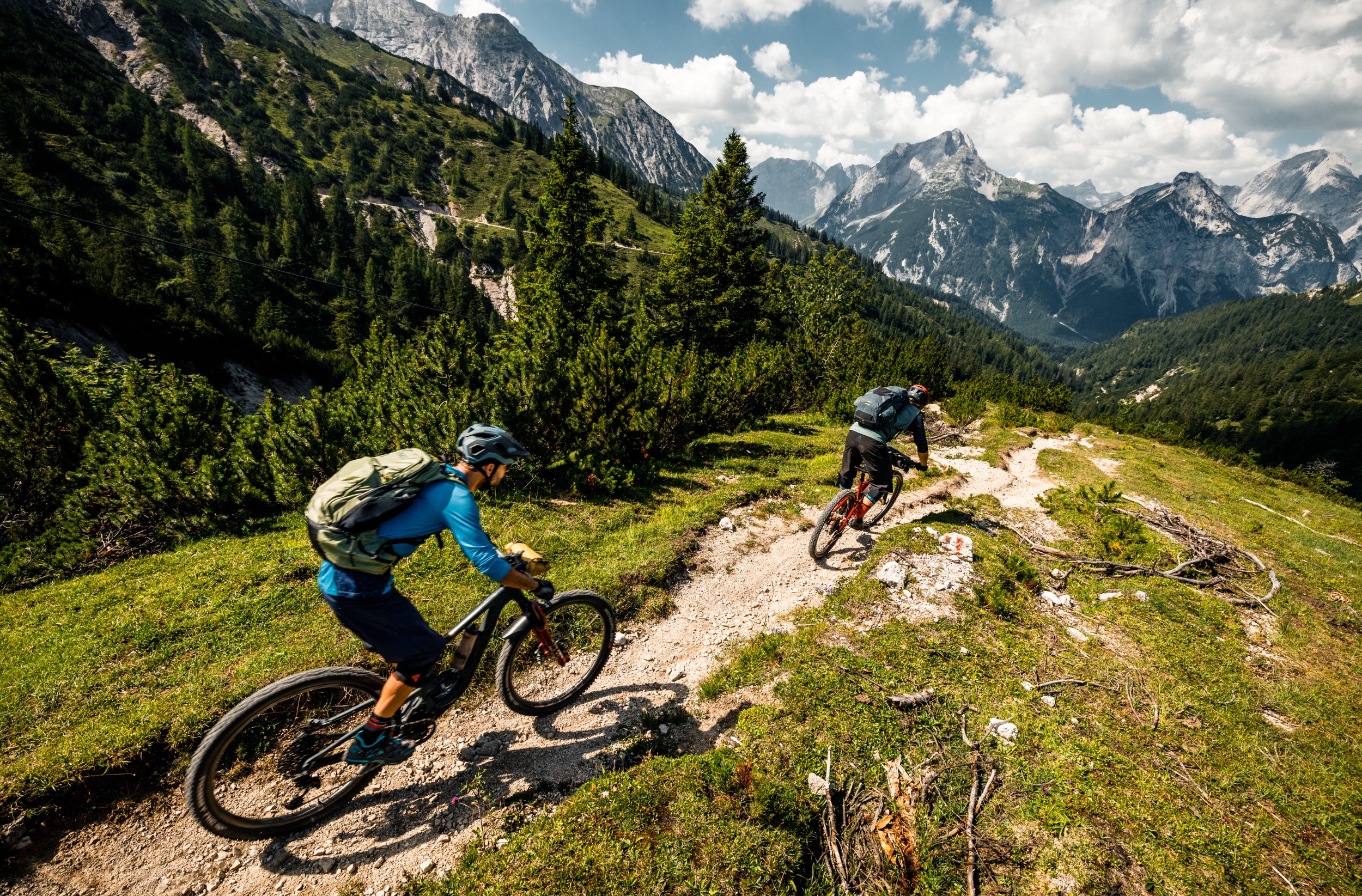 outville_mtb trans tirol-013