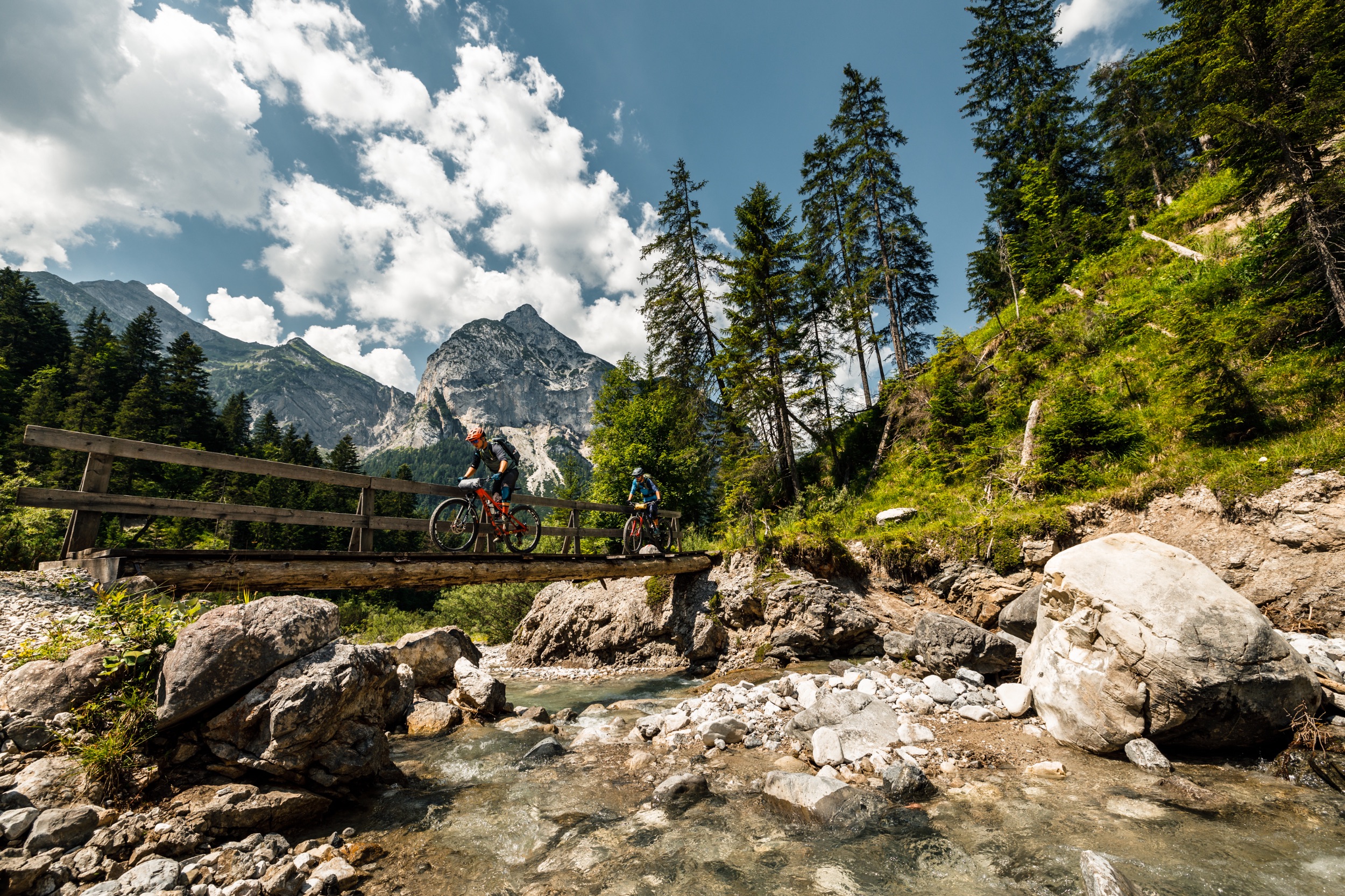 outville_mtb trans tirol-016