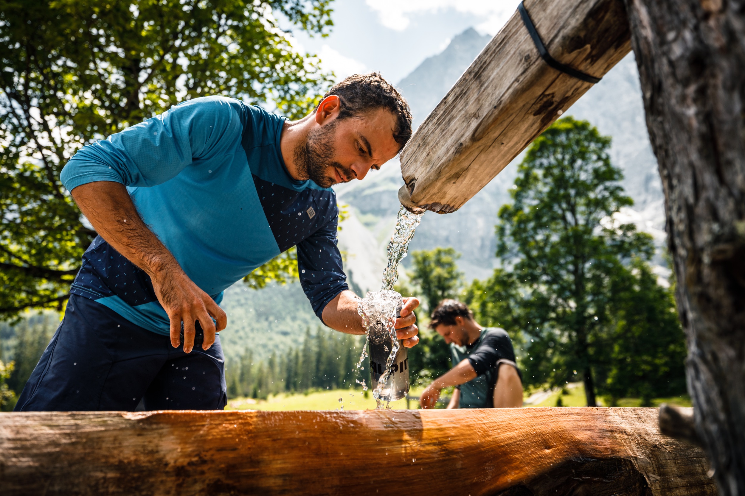 outville_mtb trans tirol-017