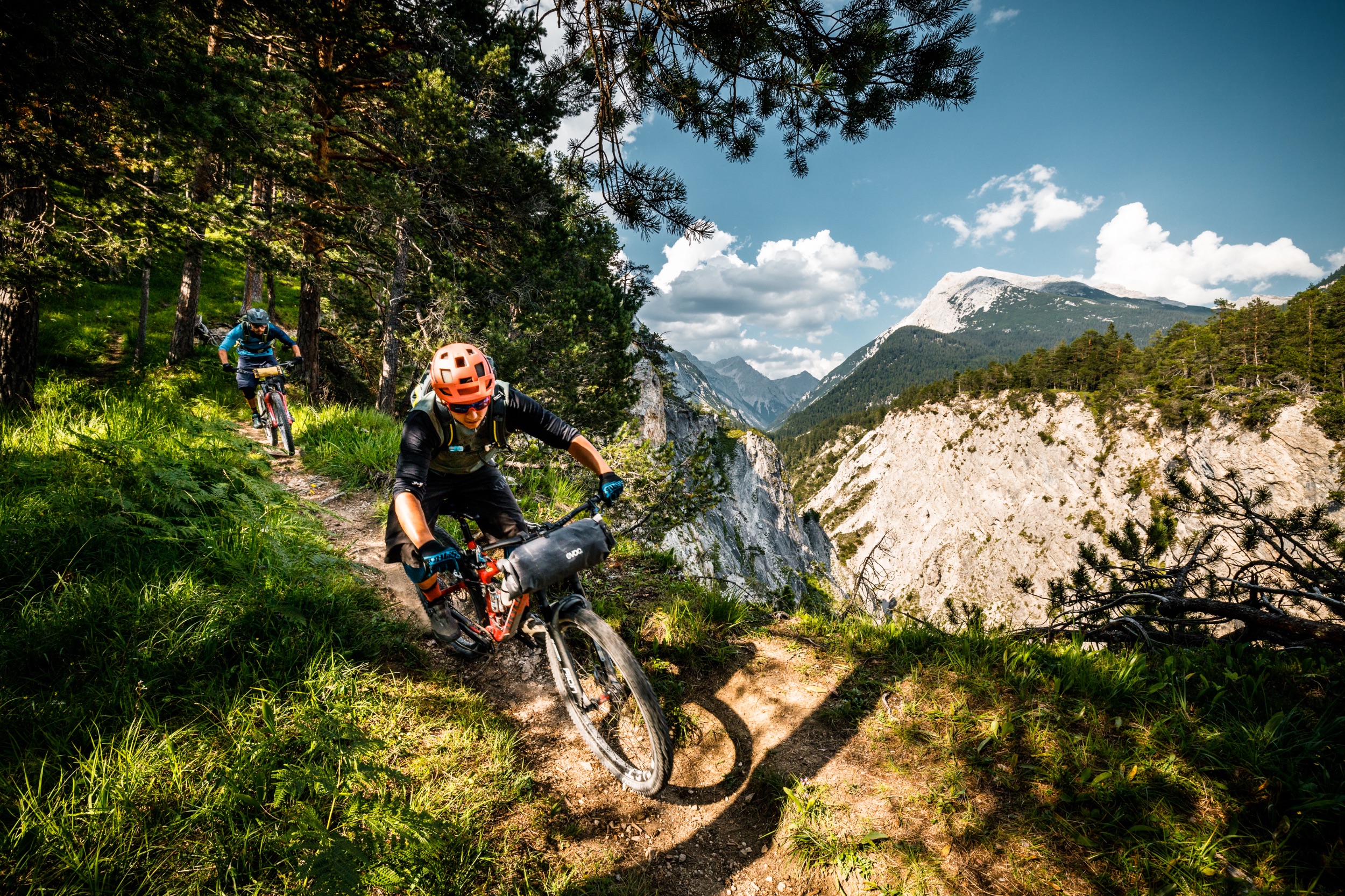 outville_mtb trans tirol-020