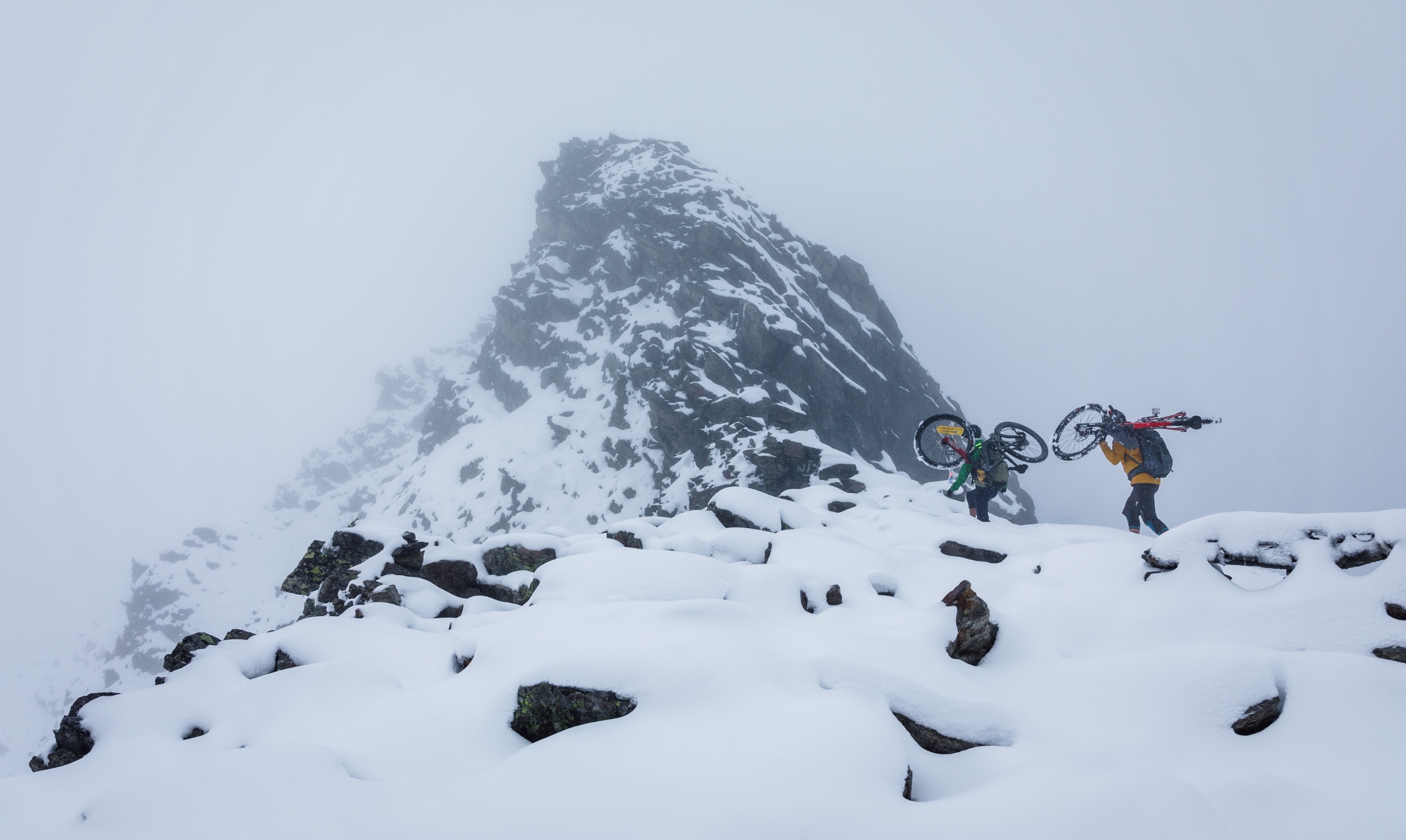 outville_mtb trans tirol-025