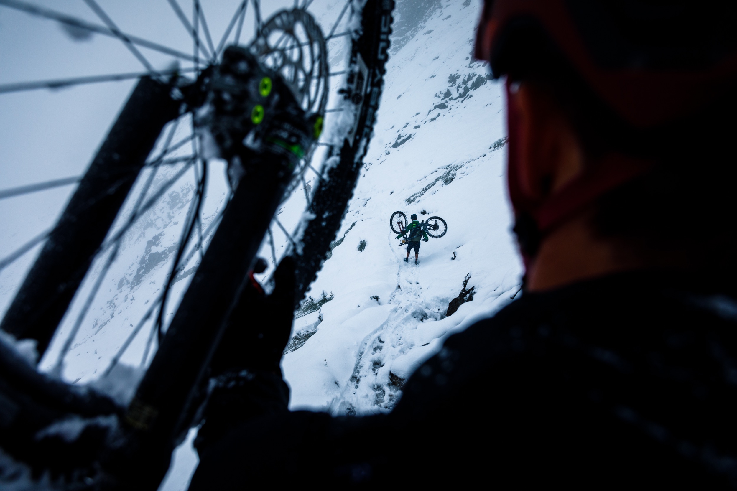 outville_mtb trans tirol-026