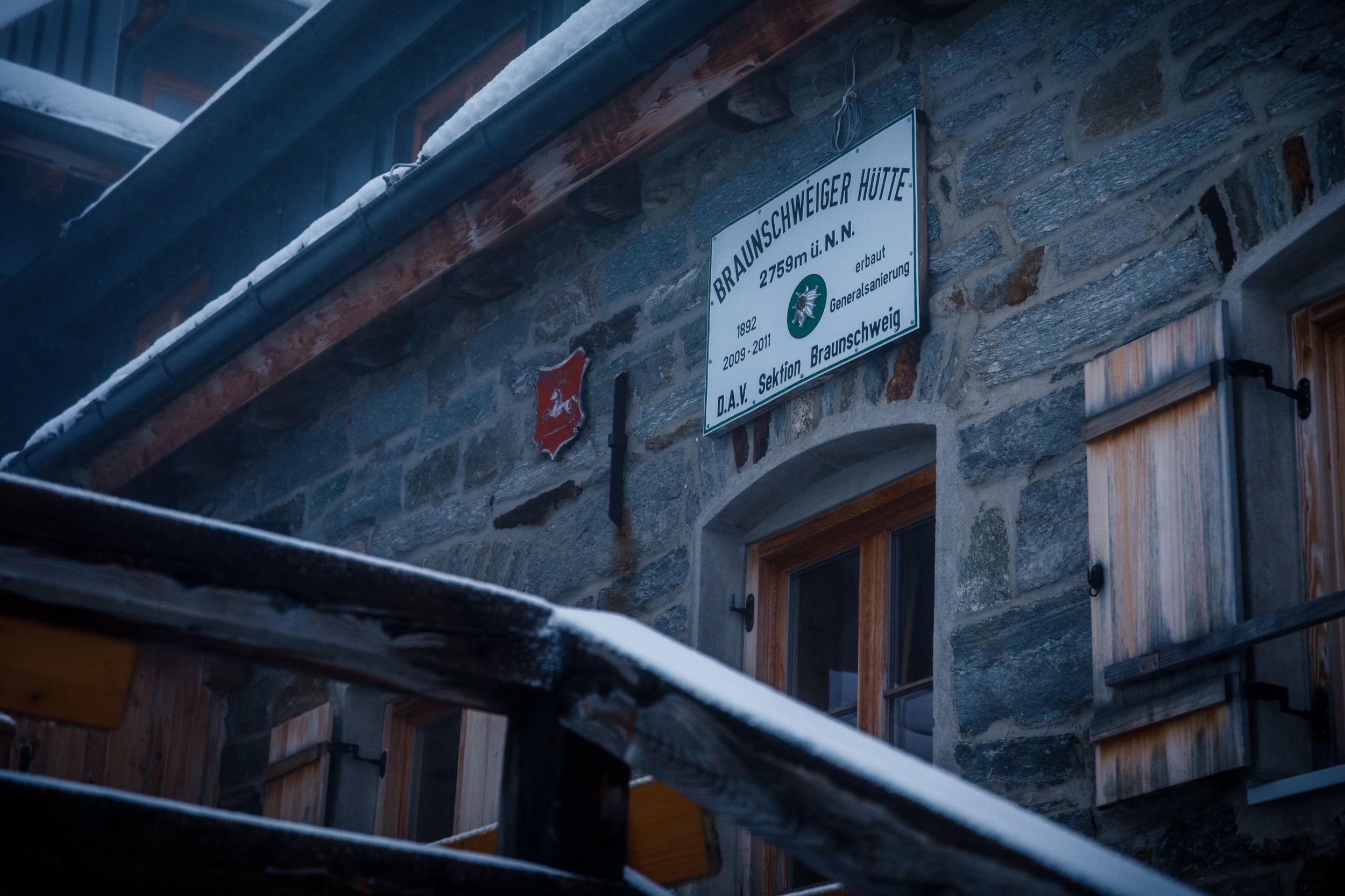 outville_mtb trans tirol-027