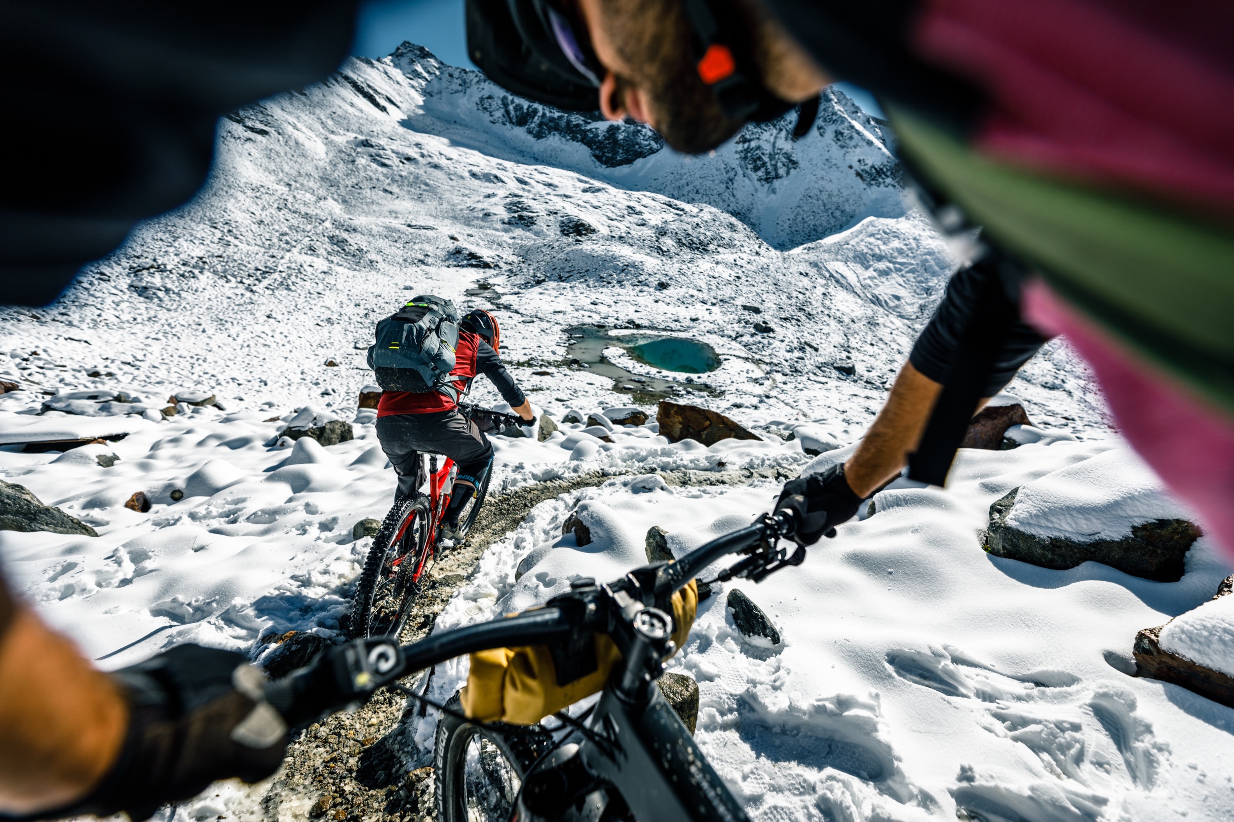 outville_mtb trans tirol-040