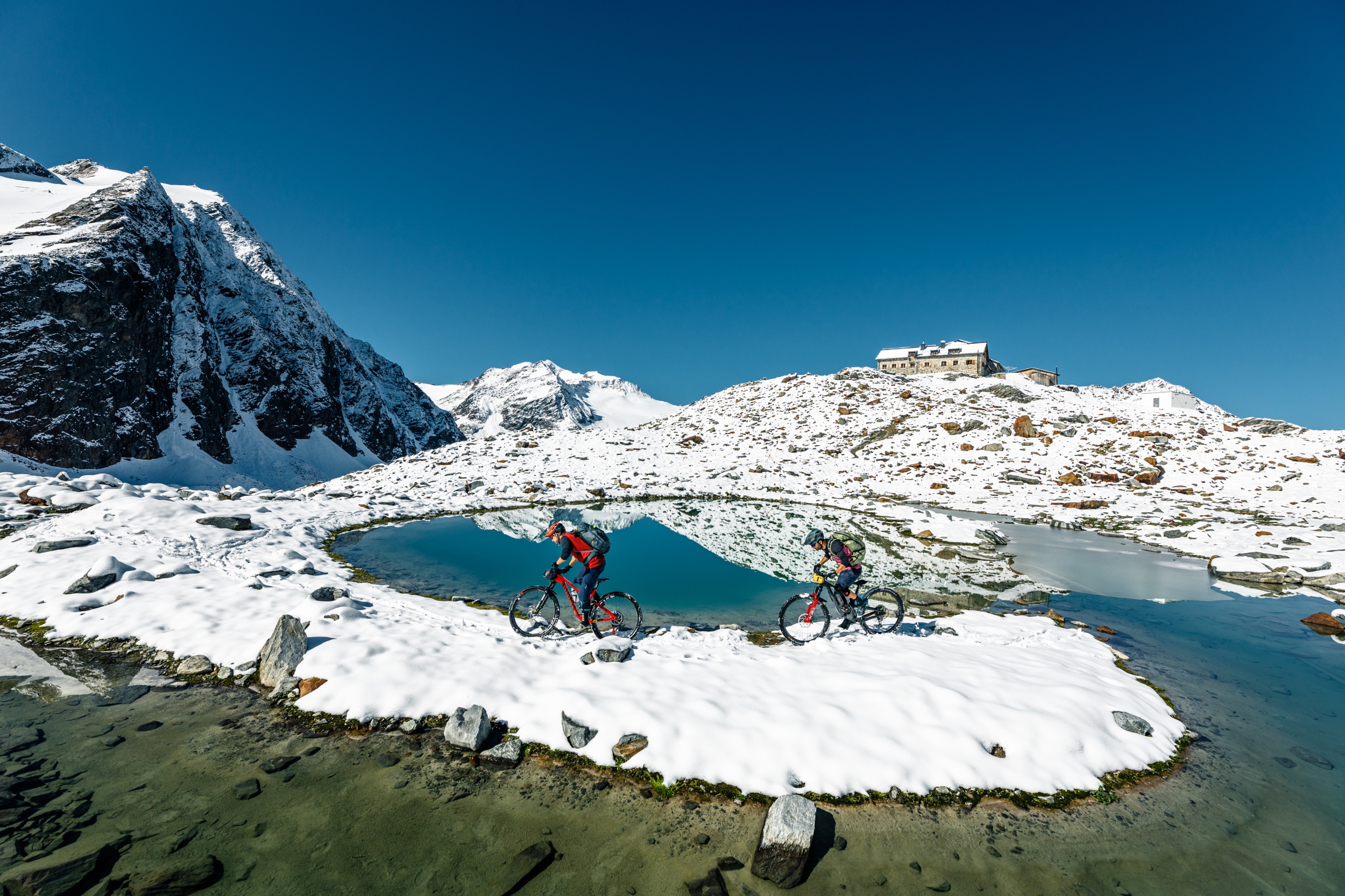 outville_mtb trans tirol-042