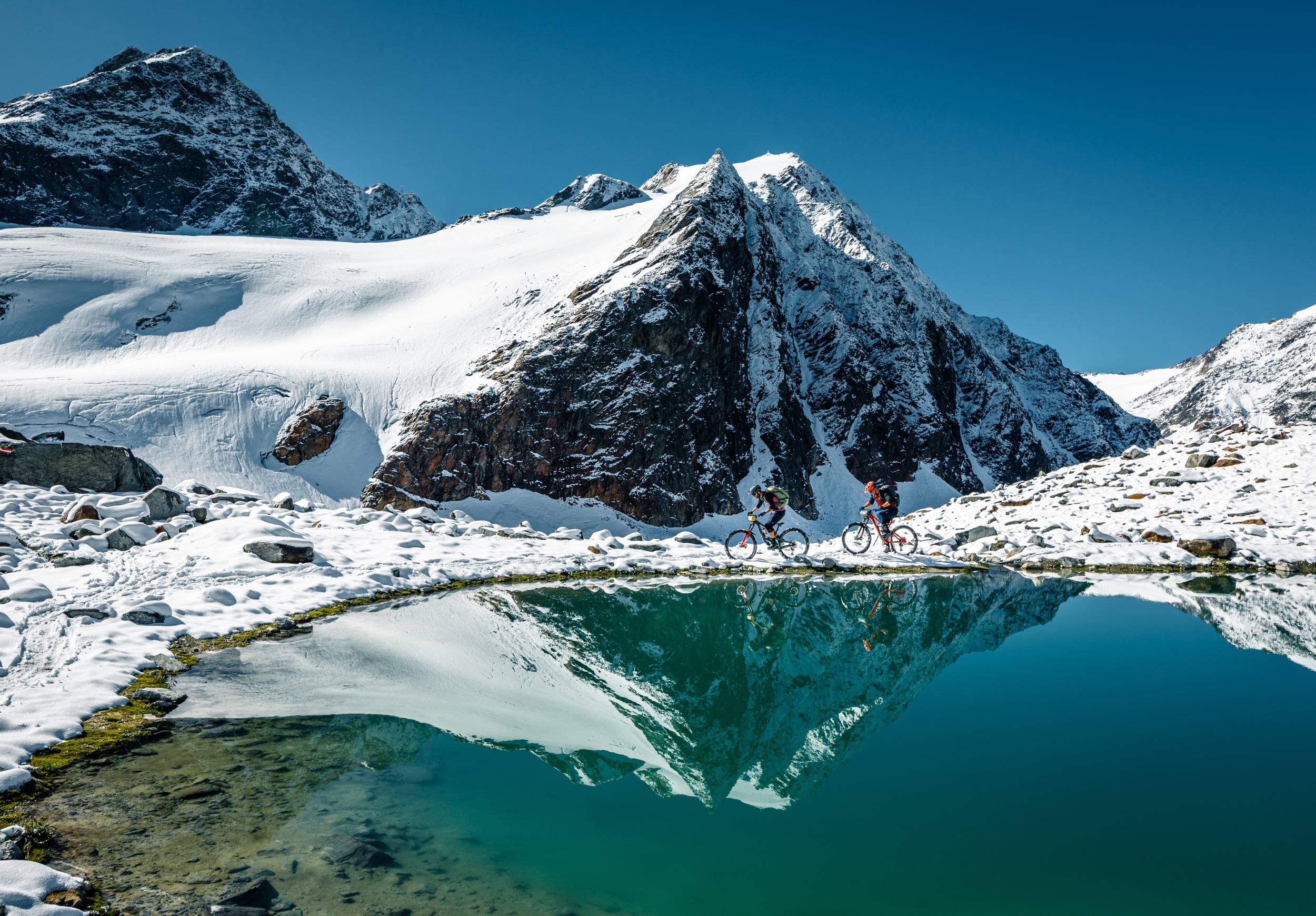 outville_mtb trans tirol-043