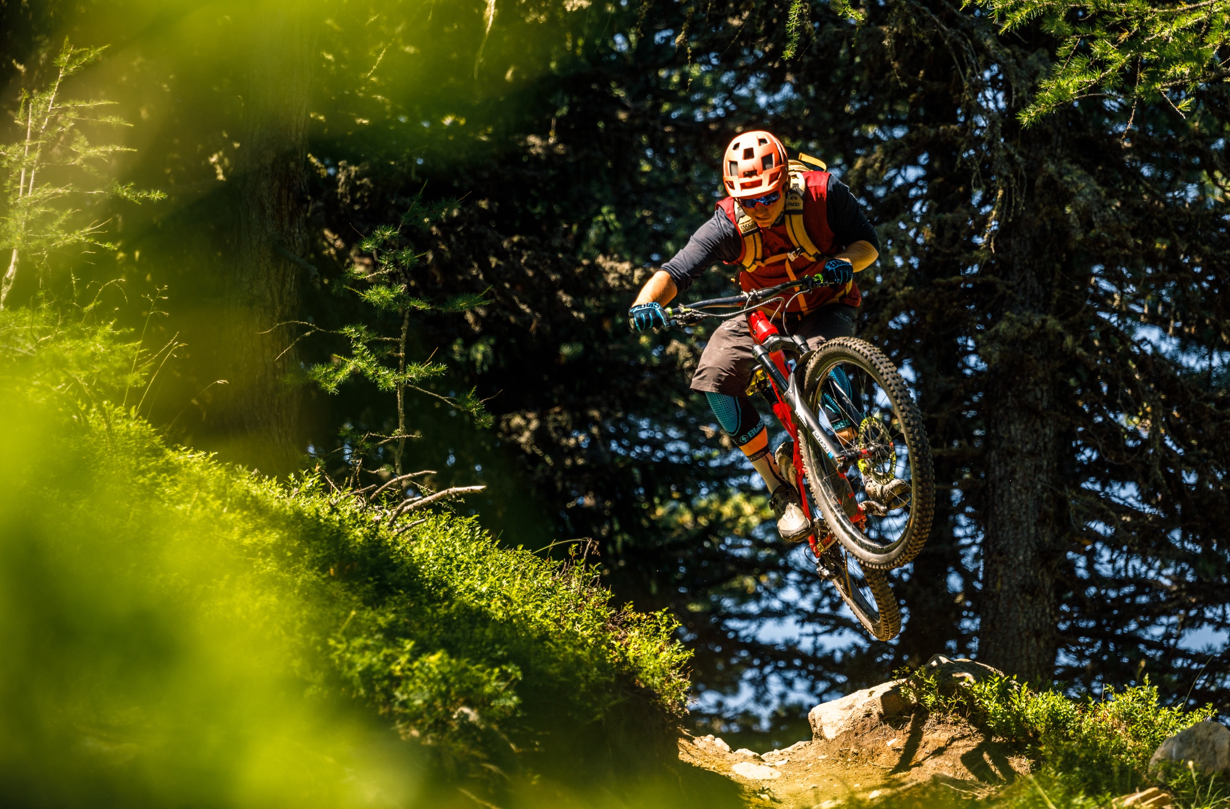 outville_mtb trans tirol-053