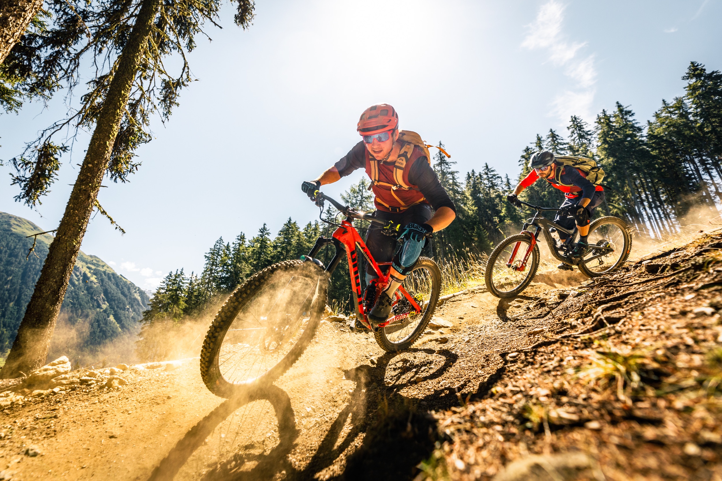 outville_mtb trans tirol-054