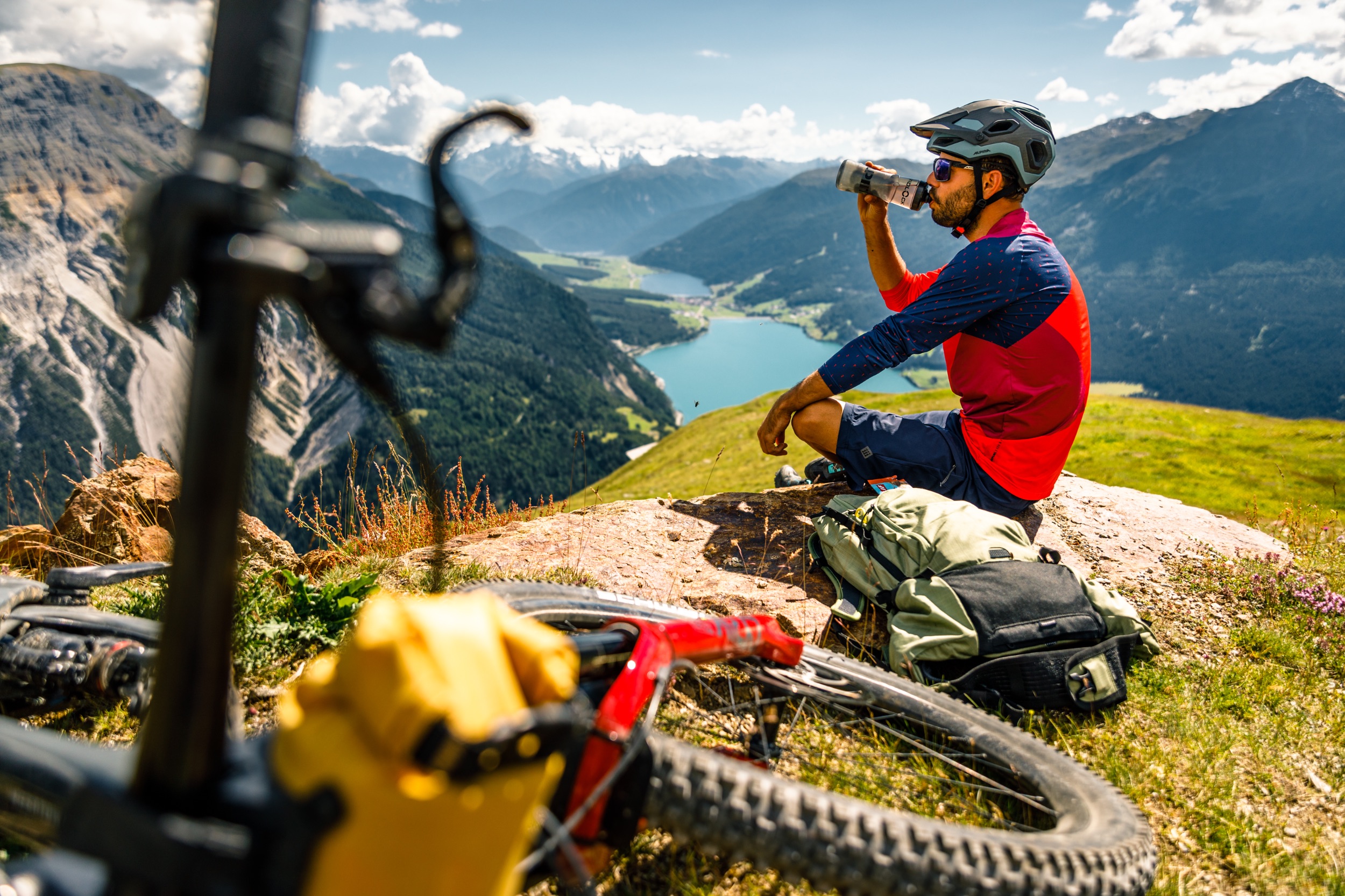 outville_mtb trans tirol-056