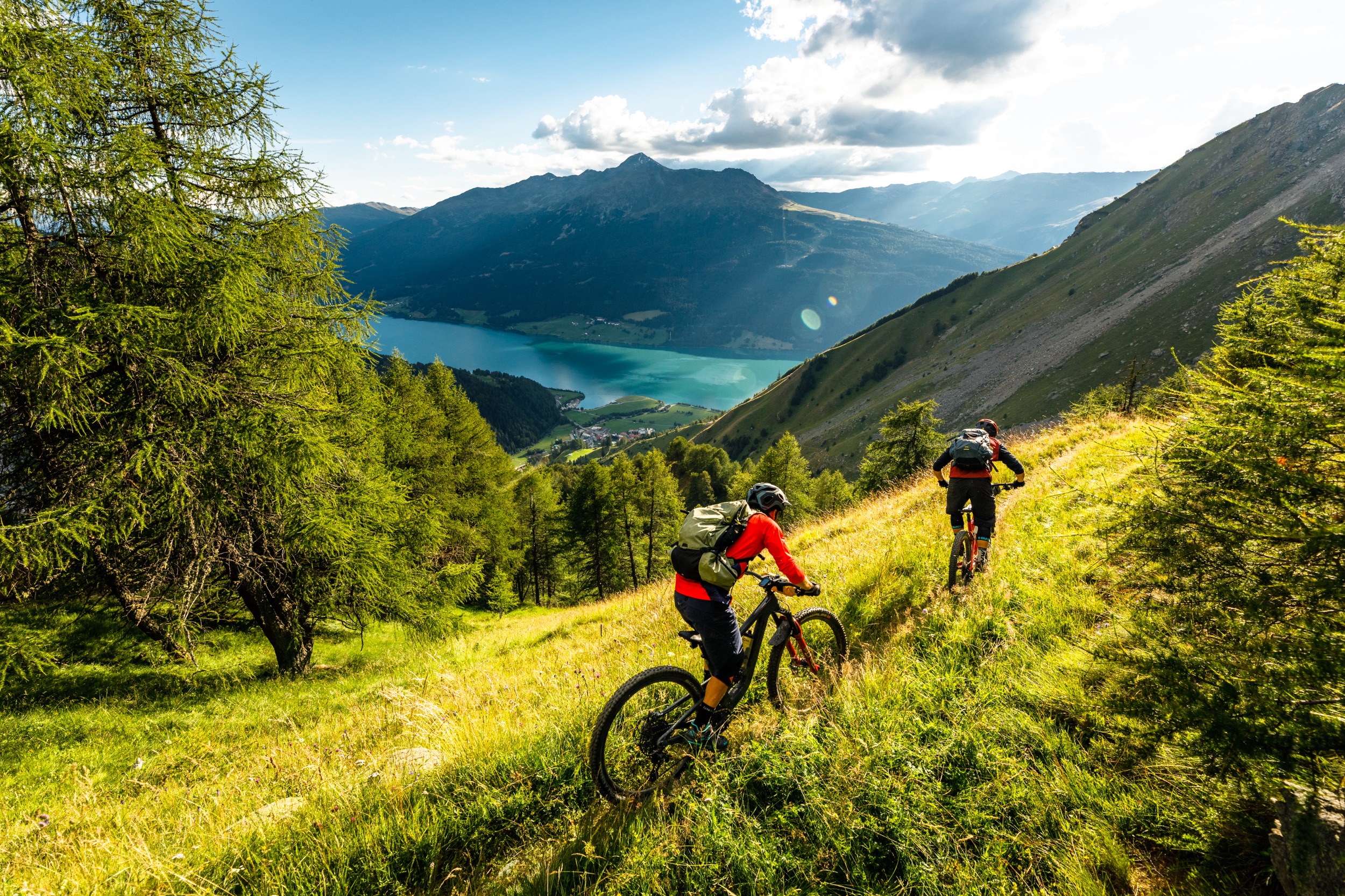 outville_mtb trans tirol-068