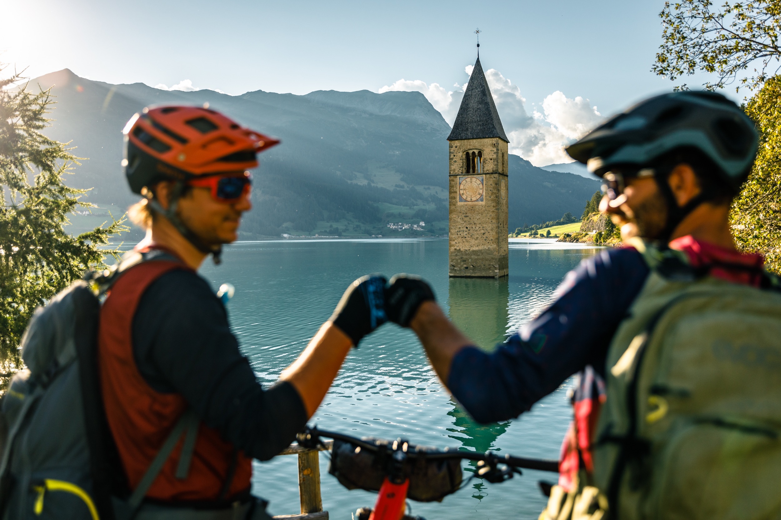 outville_mtb trans tirol-072