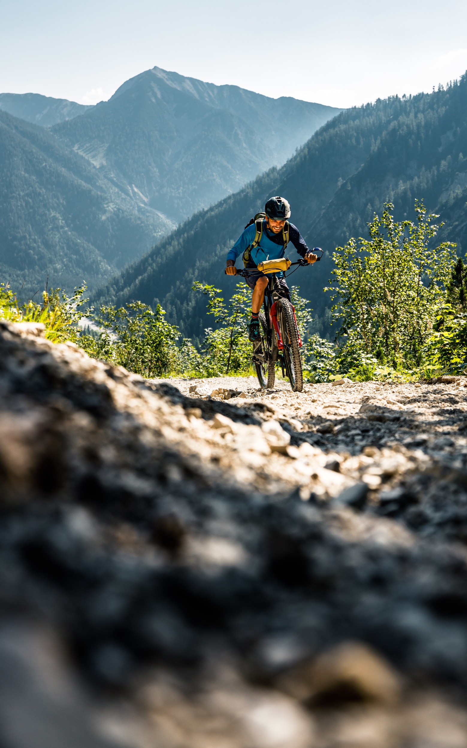 outville_mtb trans tirol-075