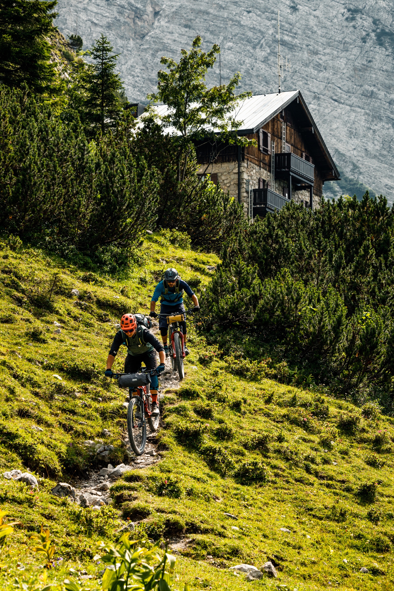 outville_mtb trans tirol-078
