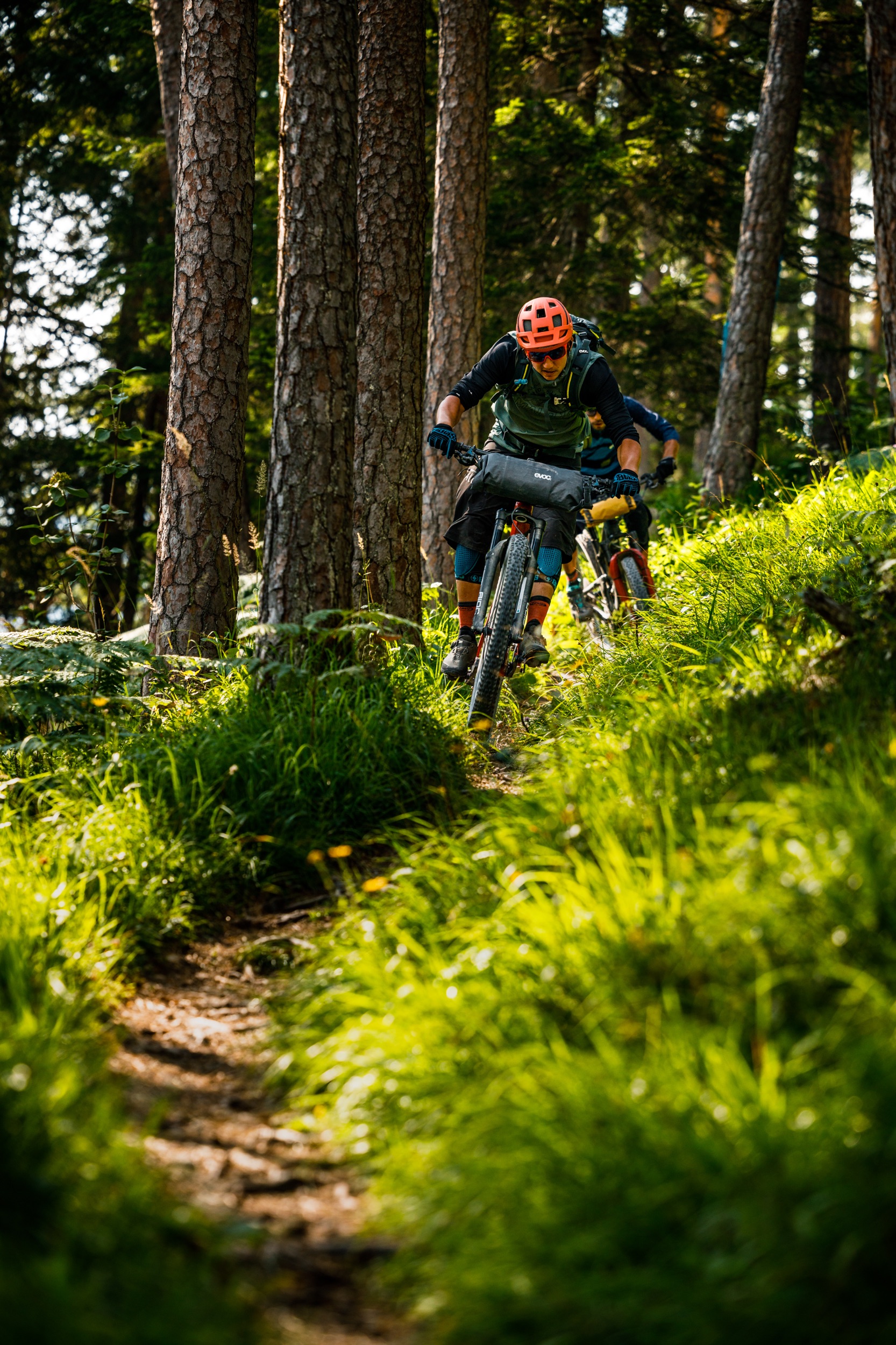 outville_mtb trans tirol-079