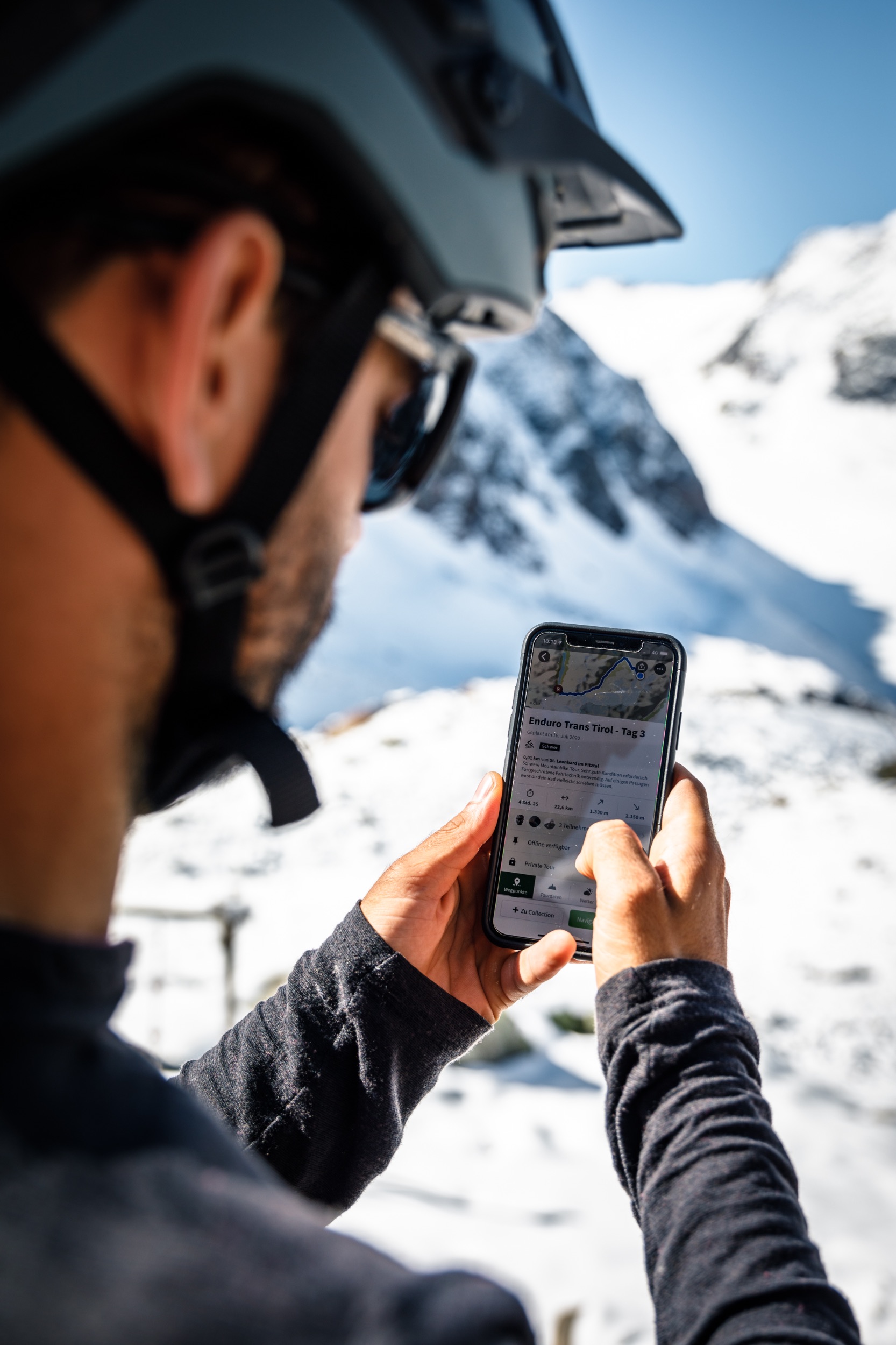 outville_mtb trans tirol-086