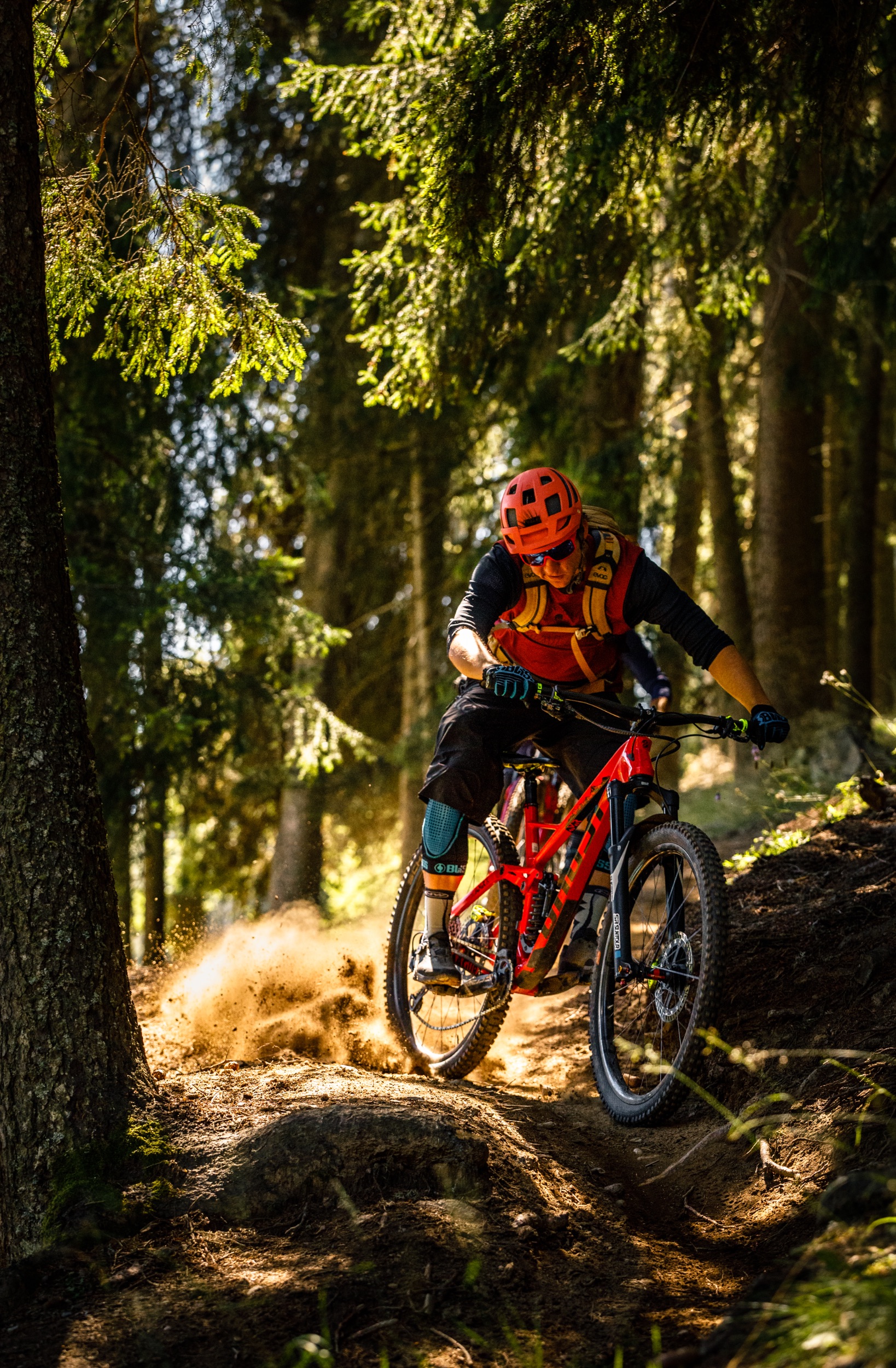 outville_mtb trans tirol-090