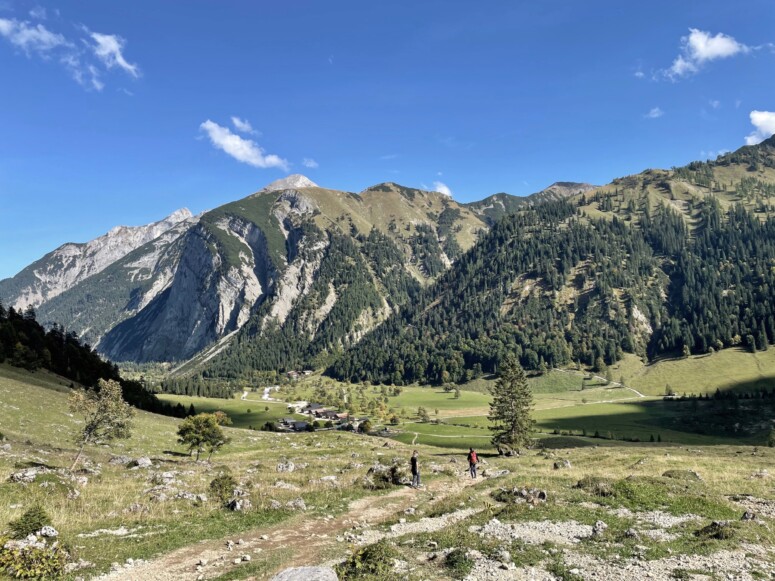 outville_herbstwanderungen großer ahornboden-005-2