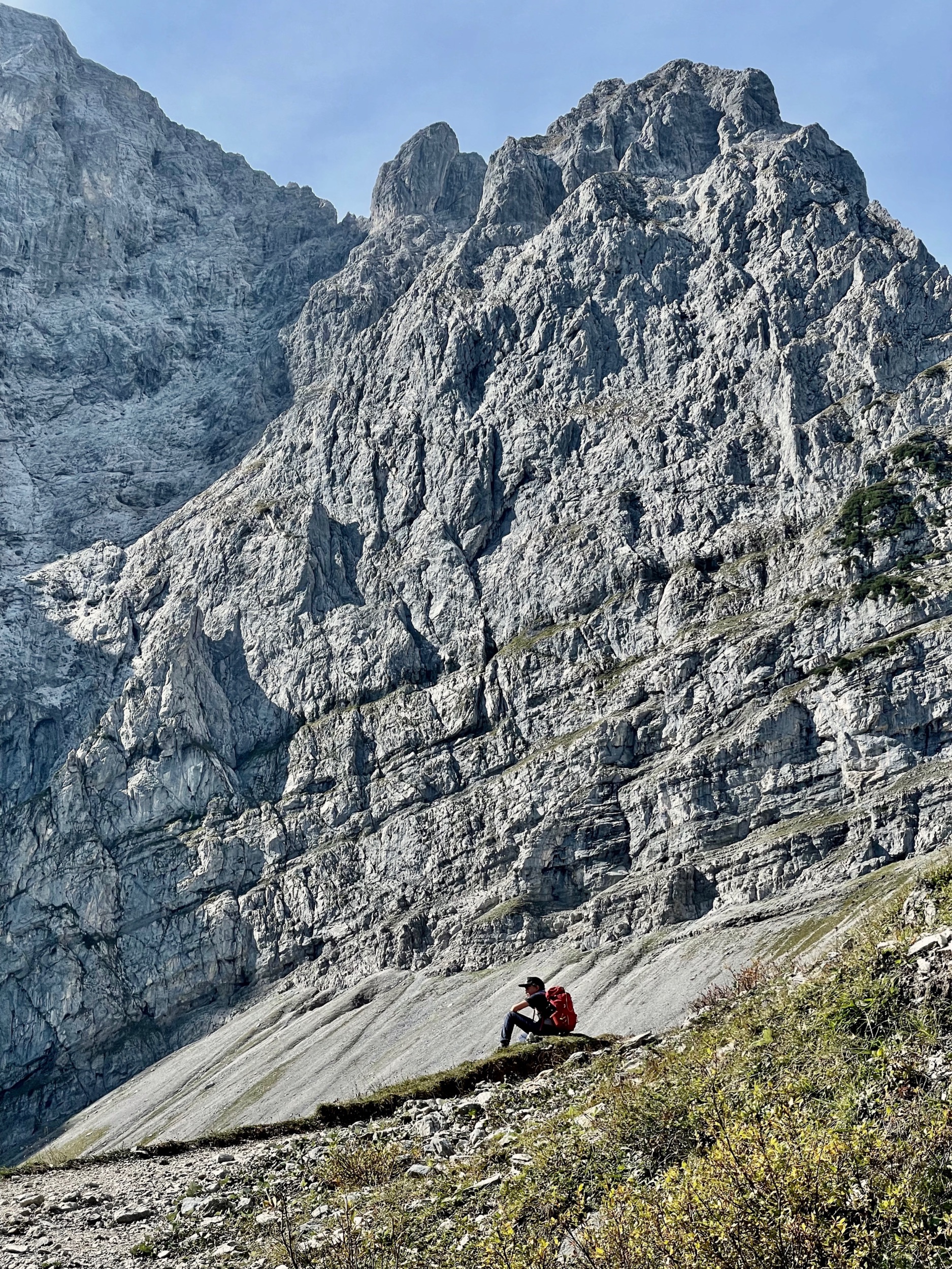 outville_herbstwanderungen großer ahornboden-007