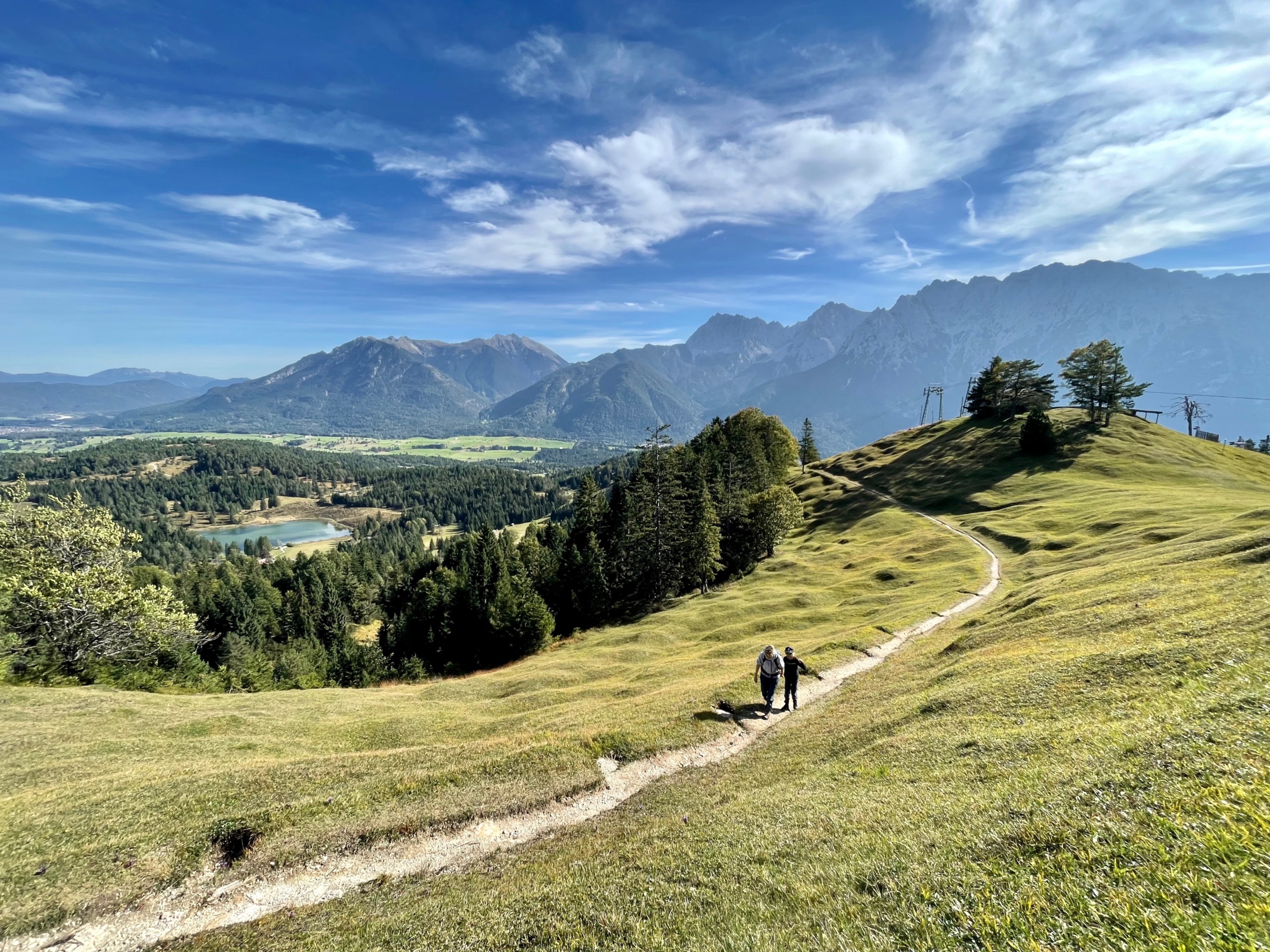 outville_herbstwanderungen hoher kranzberg-007