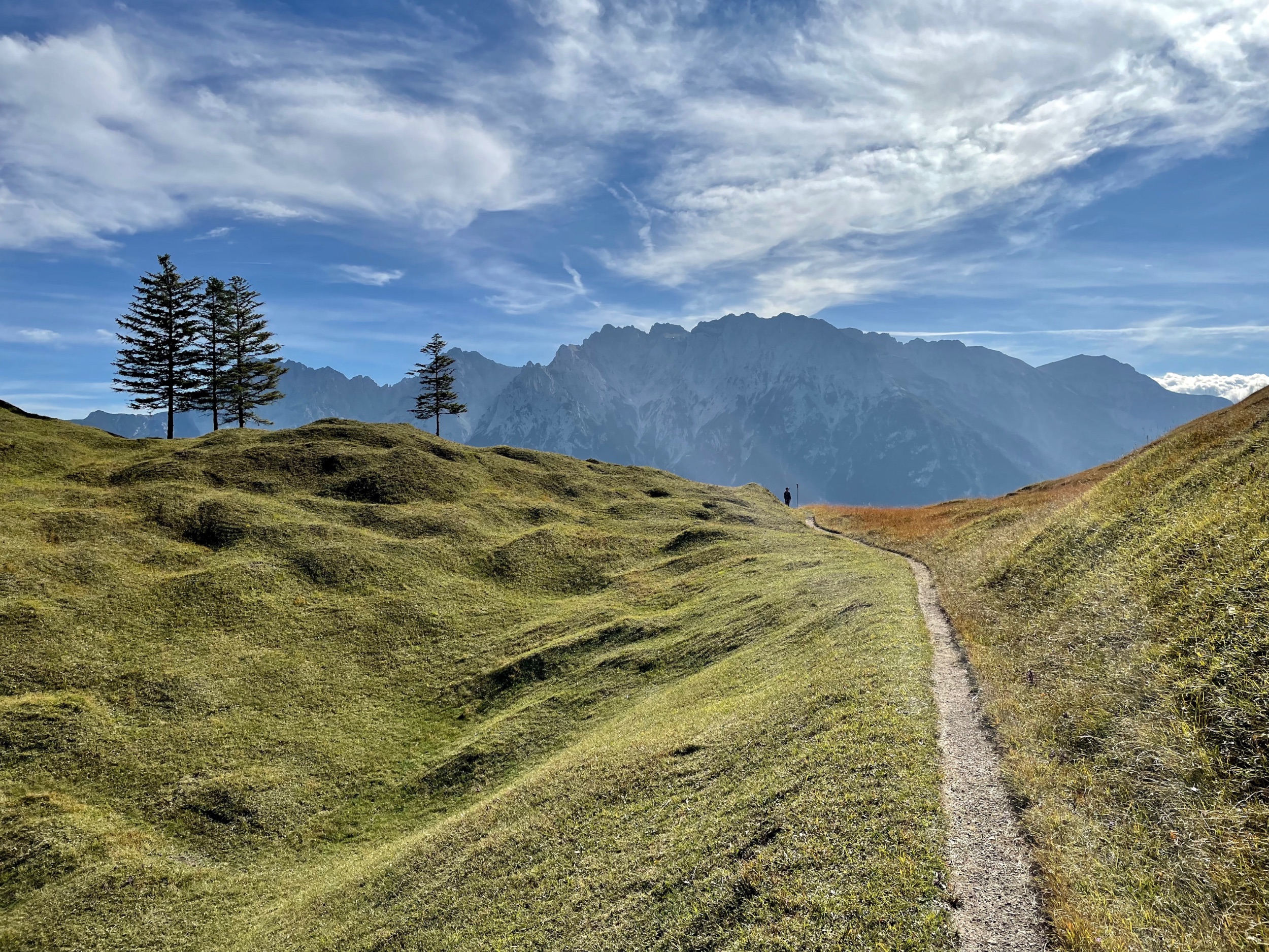 outville_herbstwanderungen hoher kranzberg-010