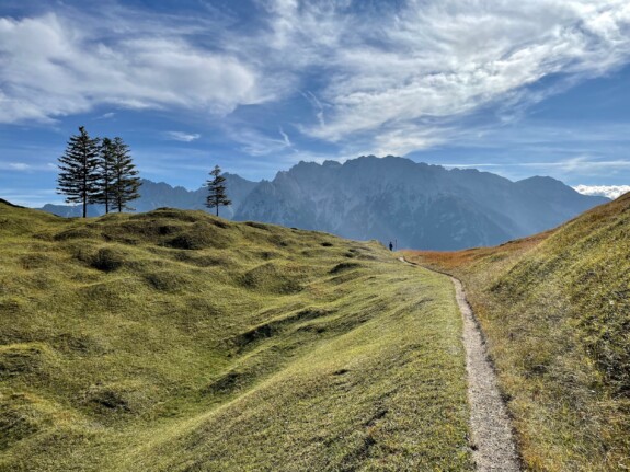 outville_herbstwanderungen hoher kranzberg-010