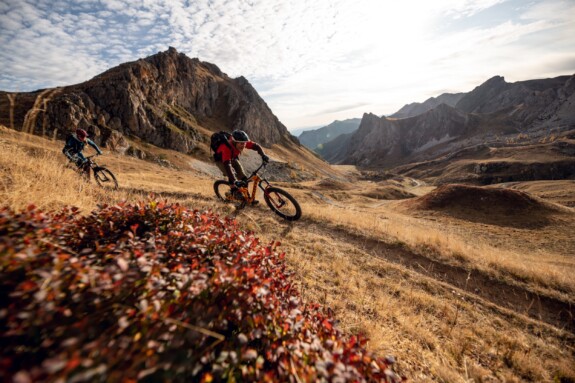 outville_mtb valle maira-001