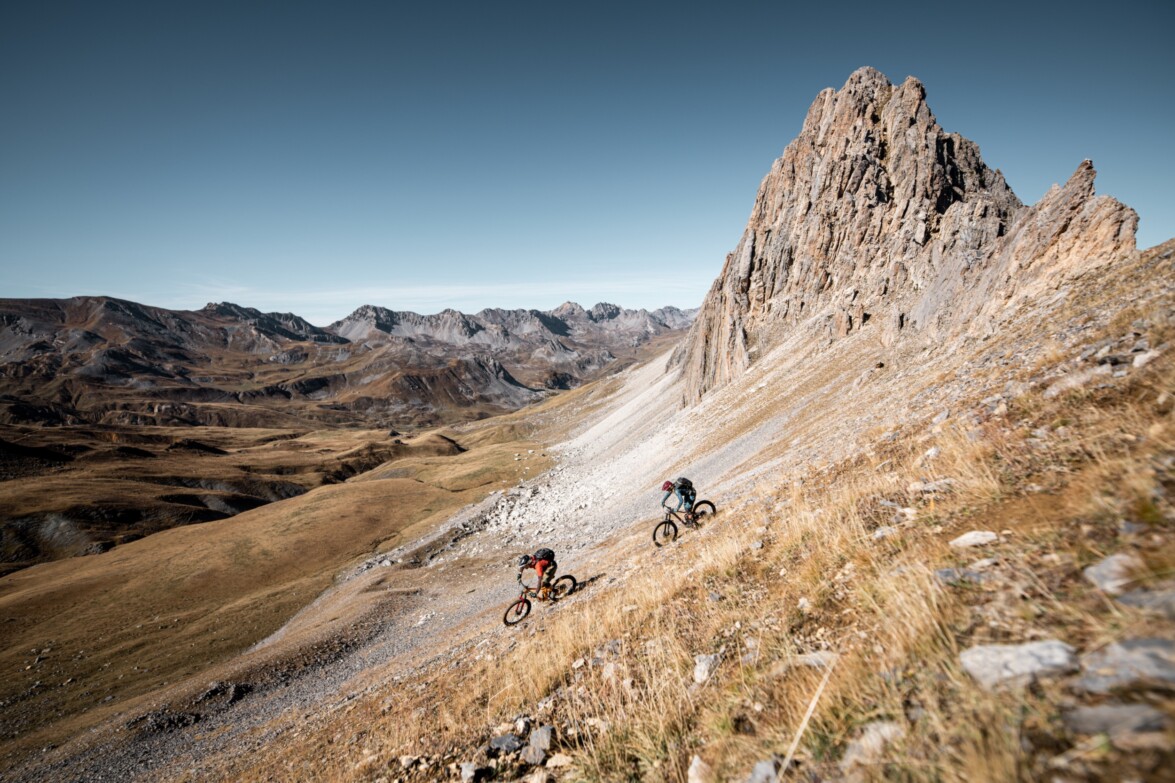 outville_mtb valle maira-002