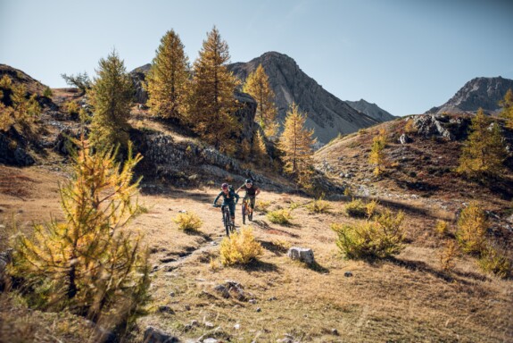 outville_mtb valle maira-003