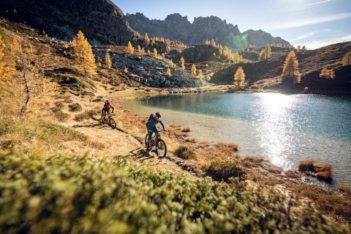 outville_mtb valle maira-007