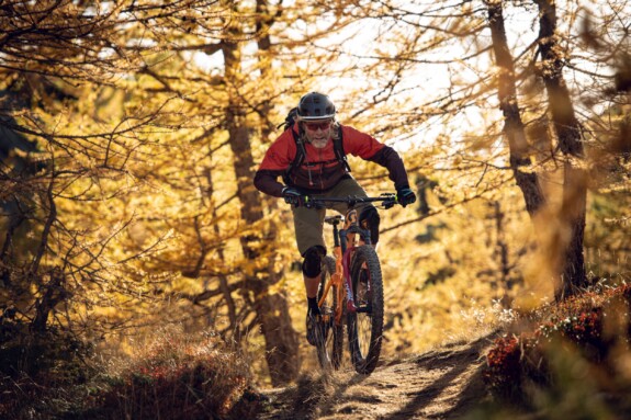 outville_mtb valle maira-011