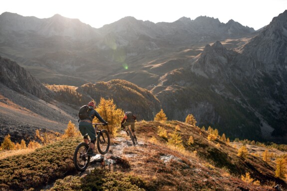 outville_mtb valle maira-012