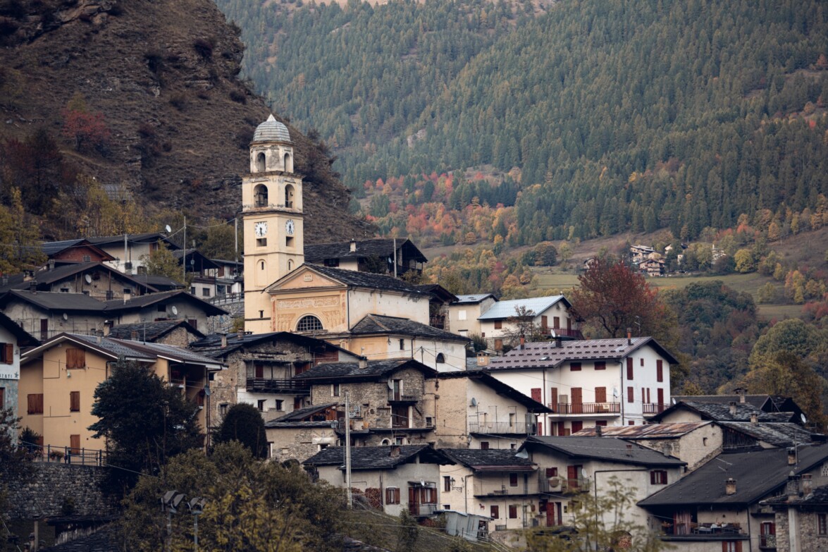 outville_mtb valle maira-015