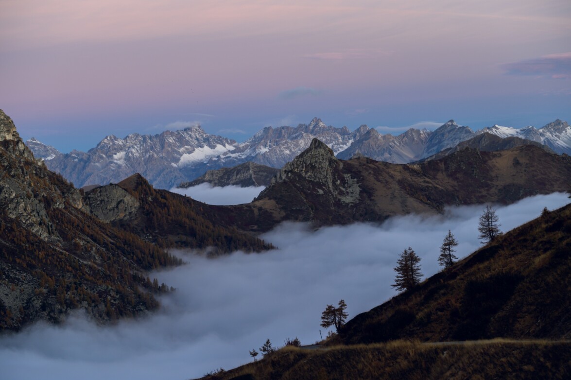 outville_mtb valle maira-016