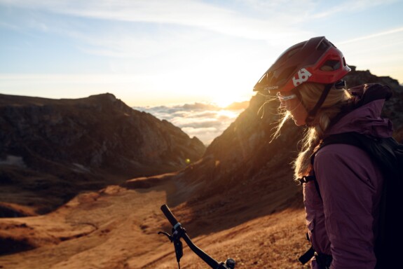 outville_mtb valle maira-017