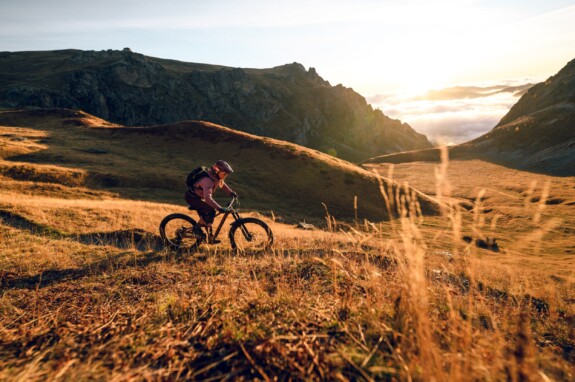 outville_mtb valle maira-020