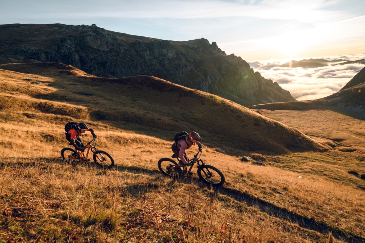 outville_mtb valle maira-021