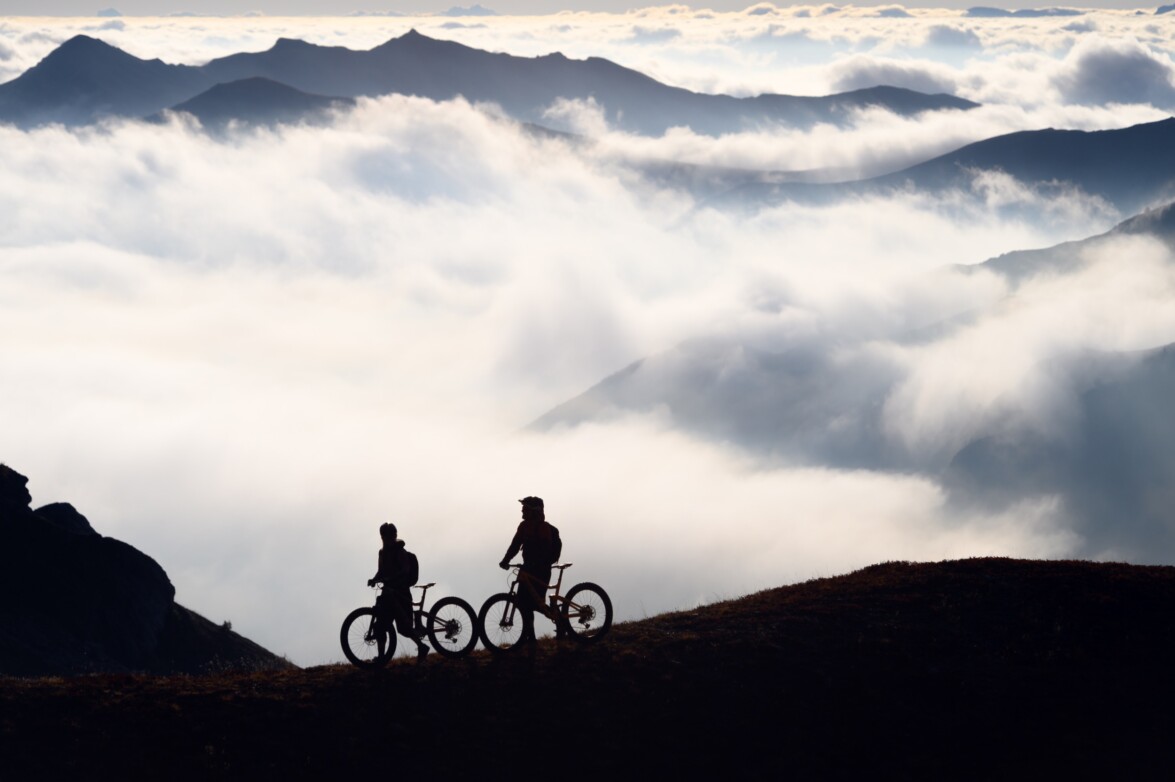 outville_mtb valle maira-024