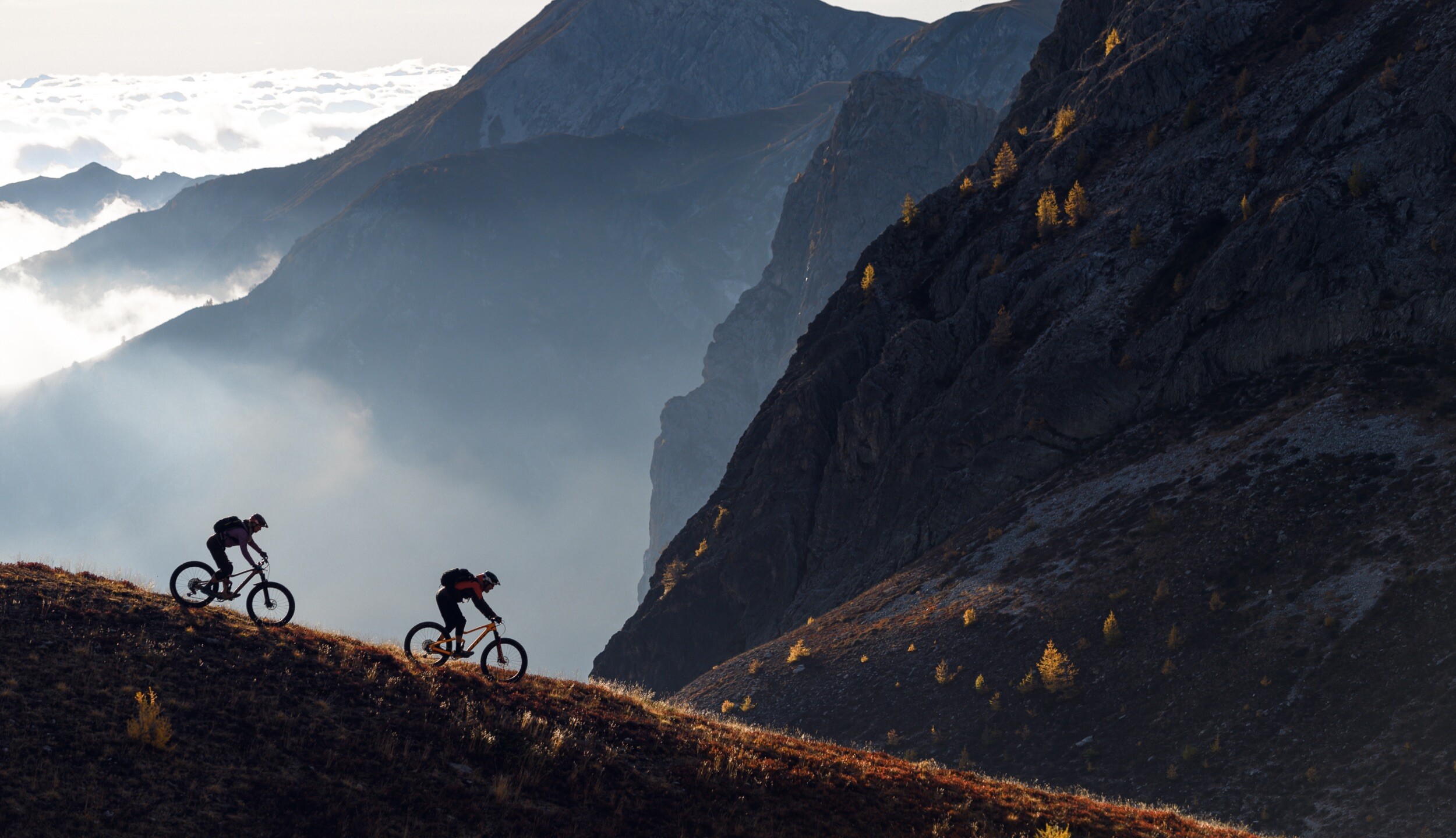 outville_mtb valle maira-025