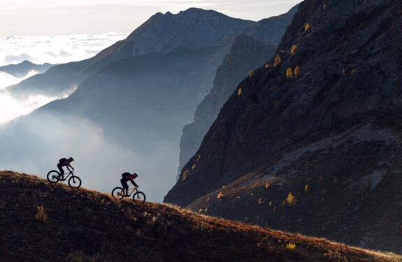 outville_mtb valle maira-025