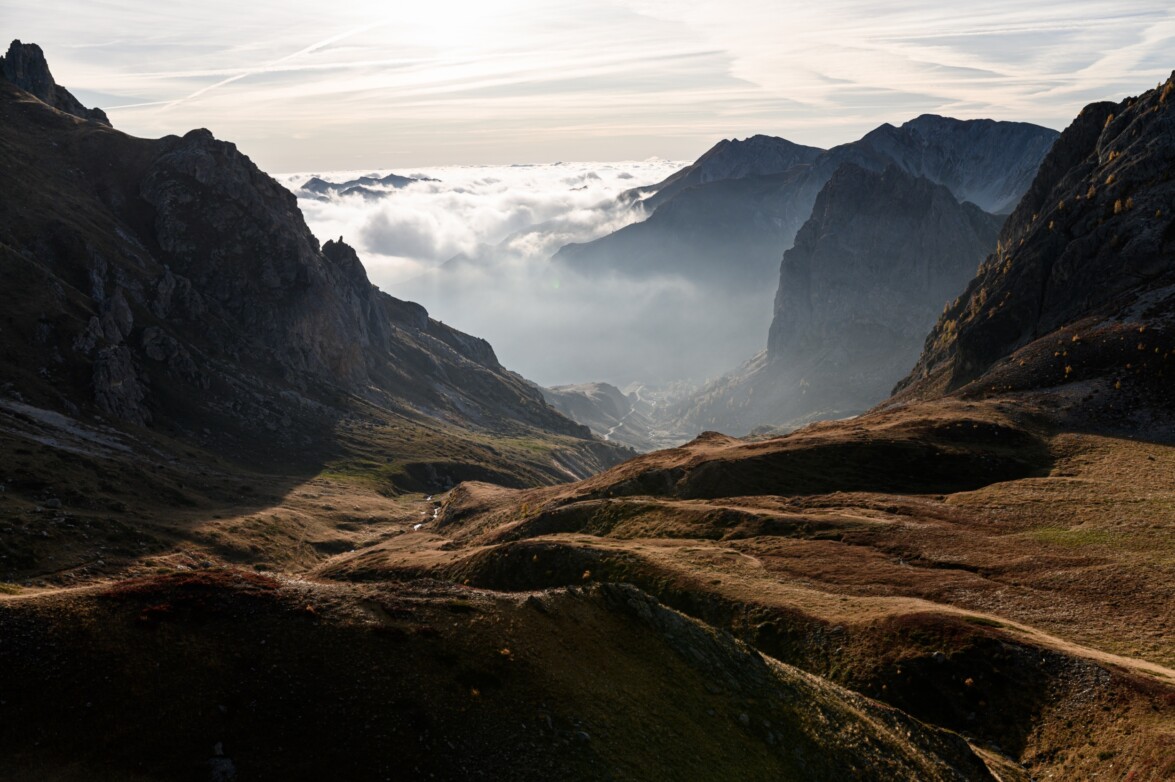 outville_mtb valle maira-028