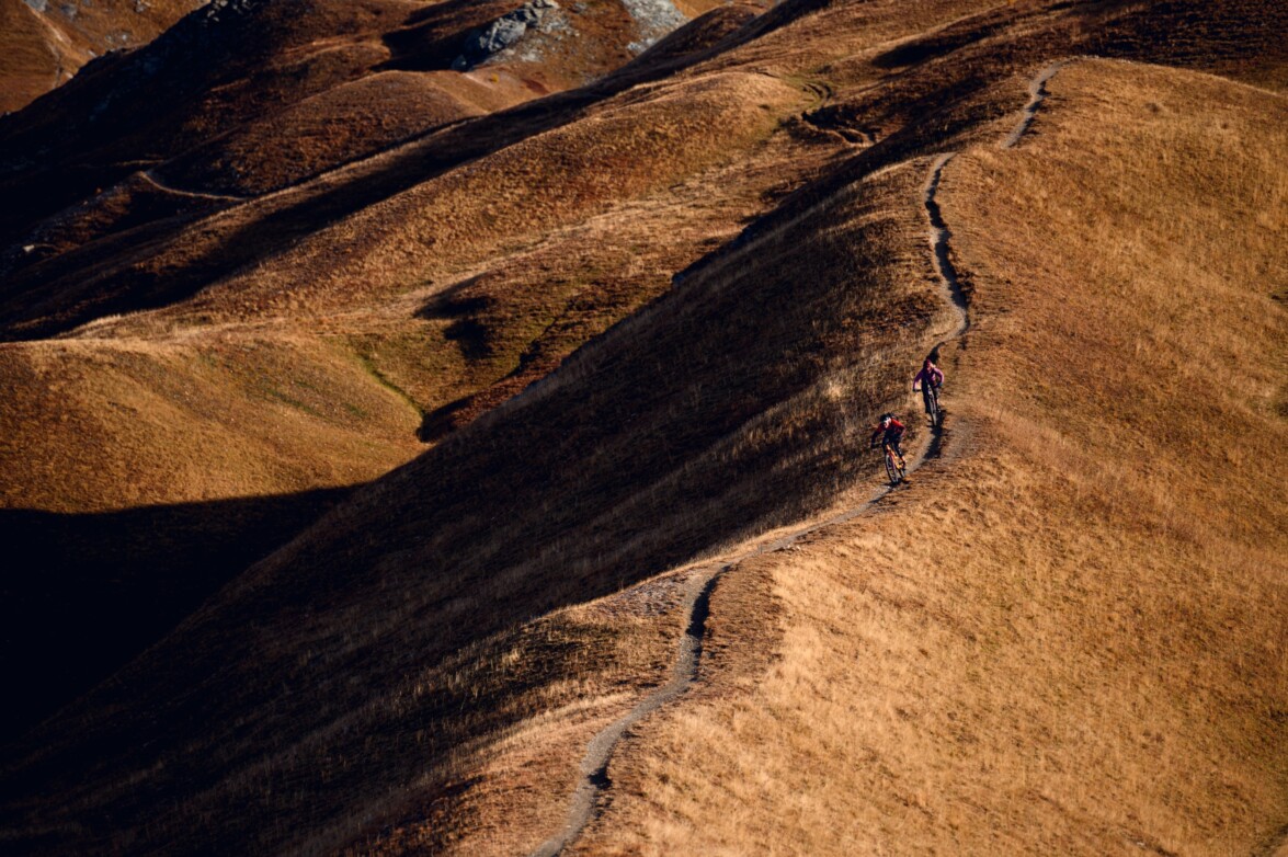 outville_mtb valle maira-032