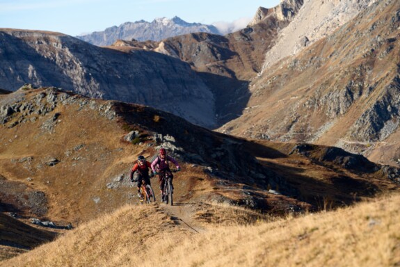 outville_mtb valle maira-033