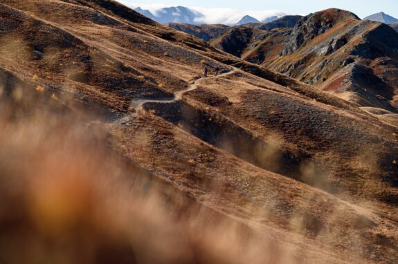 outville_mtb valle maira-034