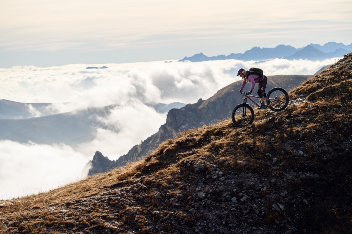 outville_mtb valle maira-035